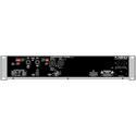 Product Image Thumbnail 2 of 2