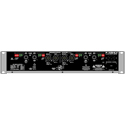 Product Image Thumbnail 2 of 2
