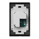 Product Image Thumbnail 2 of 3