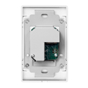 Product Image Thumbnail 2 of 3