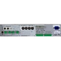 Product Image Thumbnail 2 of 2