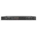 Product Image Thumbnail 2 of 5