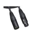 Product Image Thumbnail 2 of 2