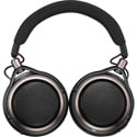 Product Image Thumbnail 2 of 5