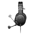 Product Image Thumbnail 2 of 5