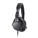 Product Image Thumbnail 2 of 3