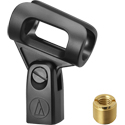 Product Image Thumbnail 2 of 3