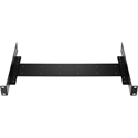 Product Image Thumbnail 2 of 5
