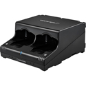 Product Image Thumbnail 2 of 4