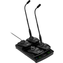 Product Image Thumbnail 2 of 5