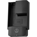 Product Image Thumbnail 2 of 5
