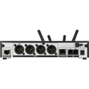 Product Image Thumbnail 2 of 5