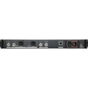 Product Image Thumbnail 2 of 2