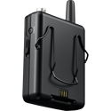 Product Image Thumbnail 2 of 5