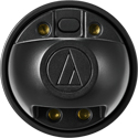 Product Image Thumbnail 2 of 4