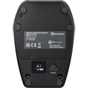 Product Image Thumbnail 2 of 5
