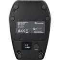 Product Image Thumbnail 2 of 5