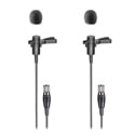 Product Image Thumbnail 2 of 5