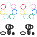Product Image Thumbnail 2 of 4