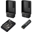 Product Image Thumbnail 2 of 4