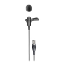 Product Image Thumbnail 2 of 5