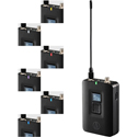 Product Image Thumbnail 2 of 5