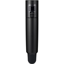 Product Image Thumbnail 2 of 5
