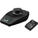 Product Image Thumbnail 2 of 4