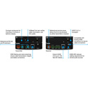 Product Image Thumbnail 2 of 3