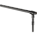 Product Image Thumbnail 2 of 5
