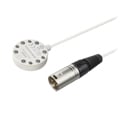 Product Image Thumbnail 2 of 5