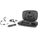 Product Image Thumbnail 2 of 2