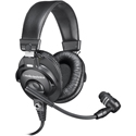 Product Image Thumbnail 2 of 5