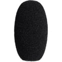 Product Image Thumbnail 2 of 3