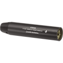 Product Image Thumbnail 2 of 3