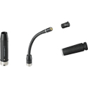 Product Image Thumbnail 2 of 5