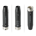 Product Image Thumbnail 2 of 2