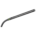 Product Image Thumbnail 2 of 5