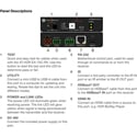 Product Image Thumbnail 2 of 4
