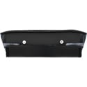Product Image Thumbnail 2 of 5