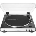 Product Image Thumbnail 2 of 3