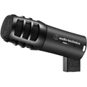 Product Image Thumbnail 2 of 5