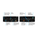 Product Image Thumbnail 2 of 3