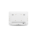 Product Image Thumbnail 2 of 5