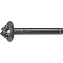 Product Image Thumbnail 2 of 4