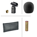 Product Image Thumbnail 2 of 2