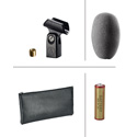 Product Image Thumbnail 2 of 2