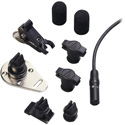 Product Image Thumbnail 2 of 2