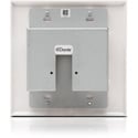 Product Image Thumbnail 2 of 5