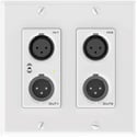 Product Image Thumbnail 2 of 4